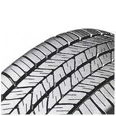 Dunlop 215 r17 usato  Spedito ovunque in Italia 