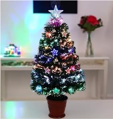 Christmas concepts alberi usato  Spedito ovunque in Italia 