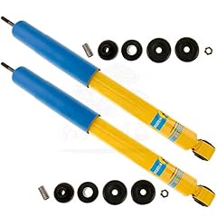 Bilstein 4600 series usato  Spedito ovunque in Italia 