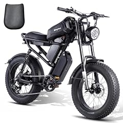 Riding times z8pro for sale  Delivered anywhere in USA 