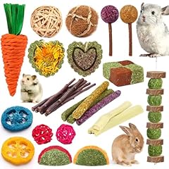 Yixund rabbit guinea for sale  Delivered anywhere in USA 