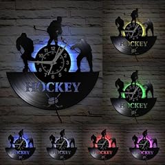 Timeglow inch hockey for sale  Delivered anywhere in USA 