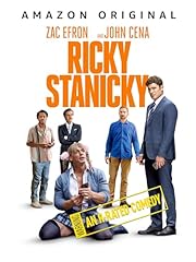 Ricky stanicky d'occasion  Livré partout en France