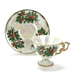 Cup saucer ucagco for sale  Delivered anywhere in USA 