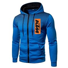 Sweat capuche pois d'occasion  Livré partout en Belgiqu