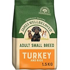 Crown pet james for sale  Delivered anywhere in UK