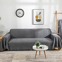 Aivia couch cover for sale  Delivered anywhere in USA 