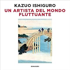 Artista del fluttuante usato  Spedito ovunque in Italia 
