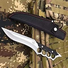 Fardeer k214 coltello usato  Spedito ovunque in Italia 