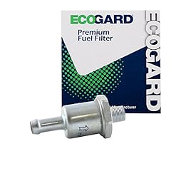Ecogard xf10028 premium for sale  Delivered anywhere in USA 
