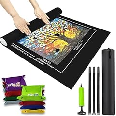 Napzy puzzle mat for sale  Delivered anywhere in USA 