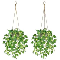 Tnntopele pack hanging for sale  Delivered anywhere in USA 