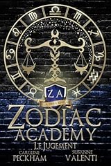 zodiac futura fr d'occasion zodiac futura fr d'occasion Livré partout en France