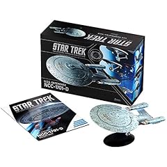 Hero collector eaglemoss for sale  Delivered anywhere in USA 