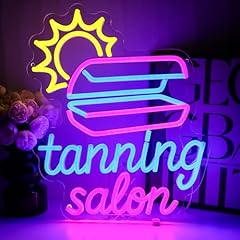 Pmcvyh tanning salon for sale  Delivered anywhere in USA 