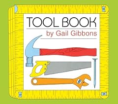 Tool book for sale  Delivered anywhere in USA 