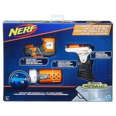 Nerf modulus stealth for sale  Delivered anywhere in Ireland