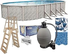 Lake effect pools for sale  Delivered anywhere in USA 