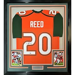 Framed facsimile autographed for sale  Delivered anywhere in USA 