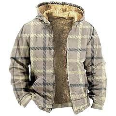 Manteau alpaga homme d'occasion  Livré partout en France