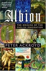 Albion origins english for sale  Delivered anywhere in USA 