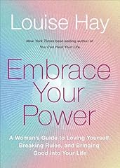 Embrace power womans for sale  Delivered anywhere in USA 