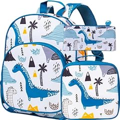 Ccjpx 3pcs toddler for sale  Delivered anywhere in USA 