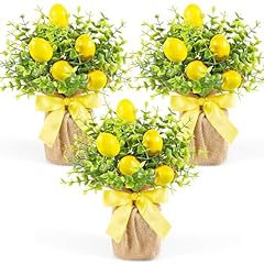 Dlerom pack artificial for sale  Delivered anywhere in USA 