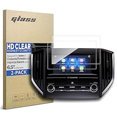 Innosure pack tempered for sale  Delivered anywhere in USA 