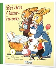 Den sterhasen gebraucht kaufen  Wird an jeden Ort in Deutschland
