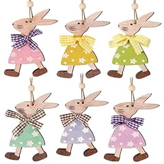 Bofunx 12pcs ornamenti usato  Spedito ovunque in Italia 