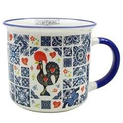 Portug art souvenirs for sale  Delivered anywhere in USA 