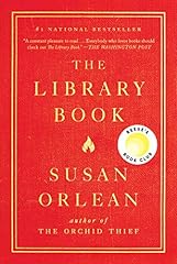 Library book for sale  Delivered anywhere in USA 