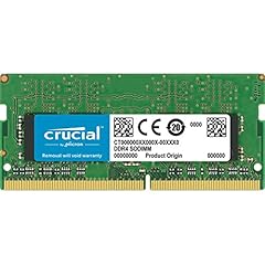 Crucial ram 4gb for sale  Delivered anywhere in USA 