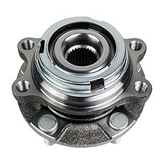 Autoround 513310 front for sale  Delivered anywhere in USA 