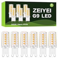 Led bulbs pack for sale  Delivered anywhere in UK