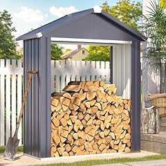 Aecojoy 5x2 outdoor for sale  Delivered anywhere in USA 