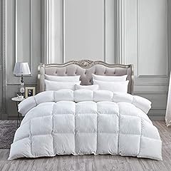 Luxurious heavy full for sale  Delivered anywhere in USA 