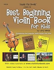 Best beginning violin for sale  Delivered anywhere in USA 