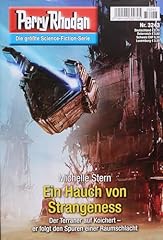 Perry rhodan 3243 gebraucht kaufen  Wird an jeden Ort in Deutschland