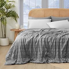 Cozy bliss seersucker for sale  Delivered anywhere in USA 