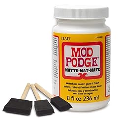 Mod podge cs11301 for sale  Delivered anywhere in UK