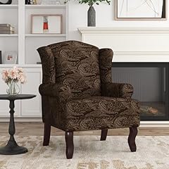 Dreamsidea accent chair for sale  Delivered anywhere in USA 