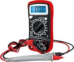 Tools 150 1495 gebraucht kaufen  Wird an jeden Ort in Deutschland