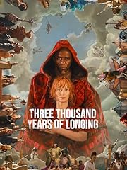 Three thousand years for sale  Delivered anywhere in USA 