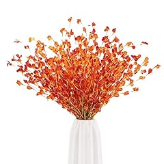 Wesail artificial dried for sale  Delivered anywhere in USA 