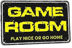 Samjosy game room for sale  Delivered anywhere in USA 