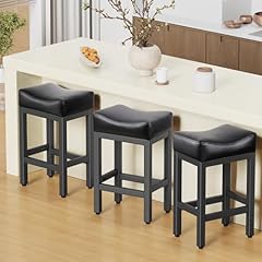 Raynesys counter height for sale  Delivered anywhere in USA 