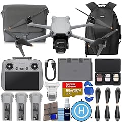 Dji air drone for sale  Delivered anywhere in USA 