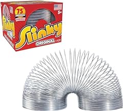 Original slinky walking for sale  Delivered anywhere in USA 